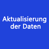 Aktualisierung der Informationen...