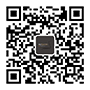 Offizielles WeChat-Konto
