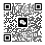 WeChat Kundenservice